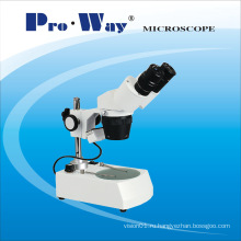 Стереомикроскоп (XTX-PW6C)